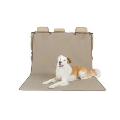 PetSafe Happy Ride Pet Cargo Area Liner, Tan -Deals PETSAFE Store 1339569 A1