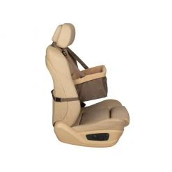 PetSafe Happy Ride Booster Seat -Deals PETSAFE Store 1339581 A2