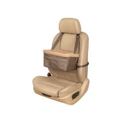 PetSafe Happy Ride Booster Seat -Deals PETSAFE Store 1339581 A4