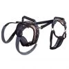 PetSafe Lifting Aid Full-Body Dog Harness 2 PetSafe Lifting Aid Full-Body Dog Harness -Deals PETSAFE Store 1339594