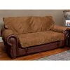 PetSafe Full Coverage Furniture Protector, Loveseat 2 PetSafe Full Coverage Furniture Protector, Loveseat -Deals PETSAFE Store 1339598