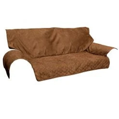 PetSafe Full Coverage Furniture Protector, Loveseat 6 PetSafe Full Coverage Furniture Protector, Loveseat -Deals PETSAFE Store 1339598 A2