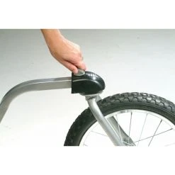 PetSafe Happy Ride Dog Stroller Kit -Deals PETSAFE Store 1339603 A2