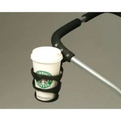 PetSafe Happy Ride Dog Stroller Kit -Deals PETSAFE Store 1339603 A3