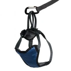 PetSafe Happy Ride Safety Harness, Large -Deals PETSAFE Store 1339608 A2