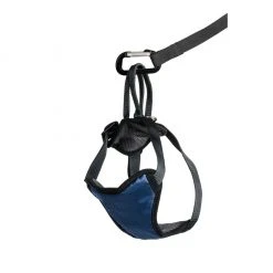 PetSafe Happy Ride Safety Harness, Large -Deals PETSAFE Store 1339608 A4