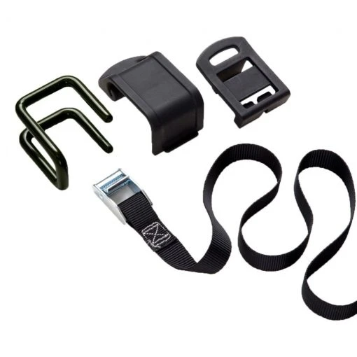 PetSafe Happy Ride Dog Ramp Adaptor -Deals PETSAFE Store 1339612