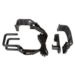 PetSafe Happy Ride Dog Ramp Adaptor 9 PetSafe Happy Ride Dog Ramp Adaptor -Deals PETSAFE Store 1339612 A3