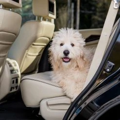 PetSafe Happy Ride Dog Ramp Adaptor 10 PetSafe Happy Ride Dog Ramp Adaptor -Deals PETSAFE Store 1339612 A4