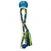 PetSafe Infini-Tug Dog Toy -Deals PETSAFE Store 1339646