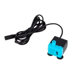 PetSafe Current Fountain Pump