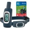 PetSafe Lite Remote Dog Training Collar, 600 yd. Range -Deals PETSAFE Store 1339660