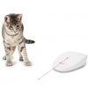 PetSafe Laser Tail Cat Toy - Fun and Safe Laser Light Game for Cats 2 PetSafe Laser Tail Cat Toy - Fun and Safe Laser Light Game for Cats -Deals PETSAFE Store 1339666