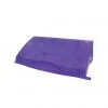 PetSafe Litter Box Waste Trap Cover, Purple -Deals PETSAFE Store 1460303