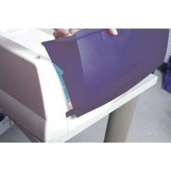 PetSafe Sales 2022 -Deals PETSAFE Store 1460303 A1