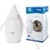 PetSafe Zoom Automatic Laser Interactive Cat Toy 1 PetSafe Zoom Automatic Laser Interactive Cat Toy -Deals PETSAFE Store 1460328