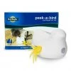 PetSafe Peekabird Automatic Interactive Cat Toy -Deals PETSAFE Store 1460329