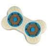 PetSafe Forever Bone Treat Ring Dog Toy, Large -Deals PETSAFE Store 1460332