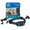 PetSafe Lite Rechargeable Bark Control Dog Collar -Deals PETSAFE Store 1460333