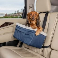 PetSafe Happy Ride Booster Seat -Deals PETSAFE Store 1530703