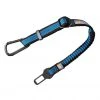 PetSafe Direct to Seatbelt Dog Bungee Tether -Deals PETSAFE Store 1592219