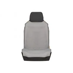 PetSafe Happy Ride Pet Bucket Seat Cover 10 PetSafe Happy Ride Pet Bucket Seat Cover -Deals PETSAFE Store 1592233 A2