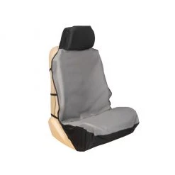 PetSafe Happy Ride Pet Bucket Seat Cover 11 PetSafe Happy Ride Pet Bucket Seat Cover -Deals PETSAFE Store 1592233 A3