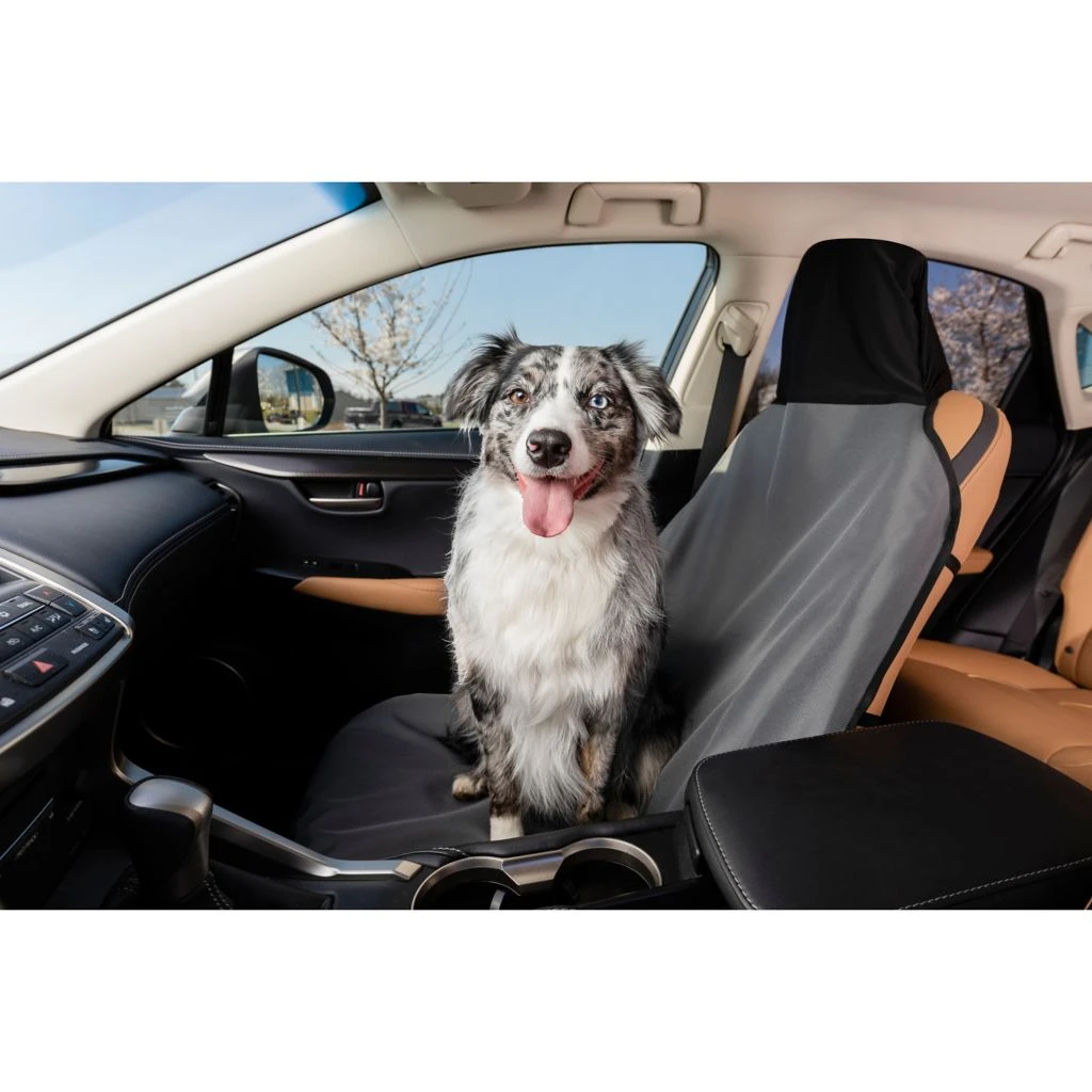 PetSafe Happy Ride Pet Bucket Seat Cover 8 PetSafe Happy Ride Pet Bucket Seat Cover - Image 6