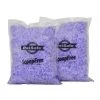 PetSafe ScoopFree Crystal Litter, Lavender, 2 pk. 1 PetSafe ScoopFree Crystal Litter, Lavender, 2 pk. -Deals PETSAFE Store 1592265