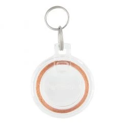 PetSafe Microchip Cat Flap Key