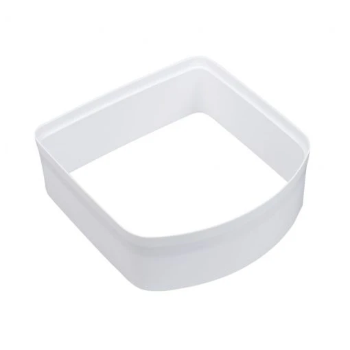 PetSafe Microchip Cat Flap Installation Adaptor -Deals PETSAFE Store 1592305
