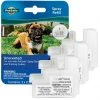 PetSafe Bark Control Dog Collar Spray Refill, Unscented Cartridges, 3 pk. 2 PetSafe Bark Control Dog Collar Spray Refill, Unscented Cartridges, 3 pk. -Deals PETSAFE Store 1592319