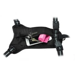 PetSafe Walk Along Reflective Outdoor Dog Harness 11 PetSafe Walk Along Reflective Outdoor Dog Harness -Deals PETSAFE Store 1592324 A3