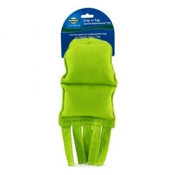 PetSafe Grip 'n' Tug Squeak Replacement Tug Dog Chew Toy