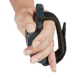 PetSafe Remote Dog Trainer Transmitter Hand Strap