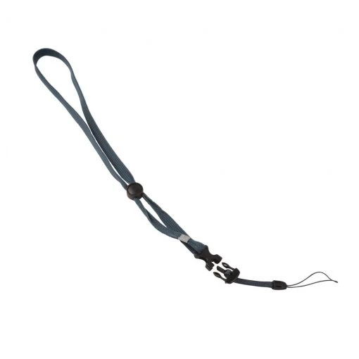 PetSafe Remote Transmitter Dog Trainer Lanyard -Deals PETSAFE Store 1592382