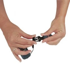 PetSafe Remote Transmitter Dog Trainer Lanyard 9 PetSafe Remote Transmitter Dog Trainer Lanyard -Deals PETSAFE Store 1592382 A2