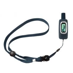PetSafe Remote Transmitter Dog Trainer Lanyard 10 PetSafe Remote Transmitter Dog Trainer Lanyard -Deals PETSAFE Store 1592382 A3