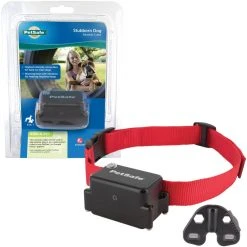PetSafe Stubborn Dog Receiver Collar