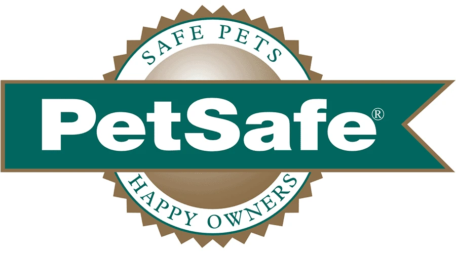 Deals PETSAFE Store