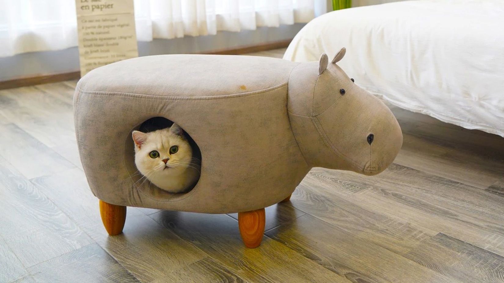 PetSafe Sales 2022 -Deals PETSAFE Store 3436